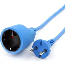 Морозостойкий удлинитель Power Cube