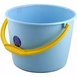 Морозостойкое мерное ведро ИНТЕРМ