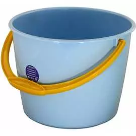 Морозостойкое мерное ведро ИНТЕРМ