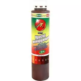 Морозоустойчивый пигмент Poli-R