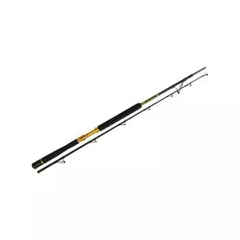 Морское удилище Maximus FJORD 210MH