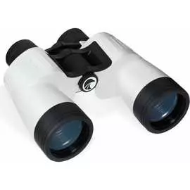 Морской бинокль Praktica