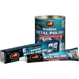 Морской блеск Autosol 01001190