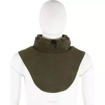 Морской шарф Элементаль MIND EXPERT 4680232392287