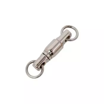 Морской вертлюг Stinger ST-1057-5 ef36023