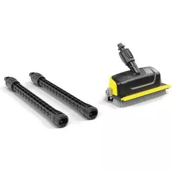 Мощная швабра Karcher PS 30 Plus 2.644-212.0