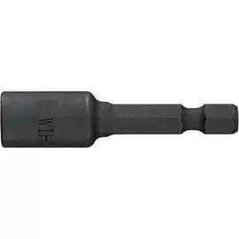 Мощная торцевая головка Wiha