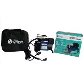 Мощный автомобильный компрессор Nord-Yada WONDERFUL 580 907776