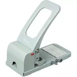 Мощный дырокол Attache Economy 1039678