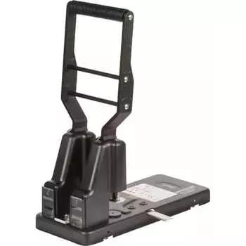 Мощный дырокол Attache Selection MHDPBK2-290 1271920