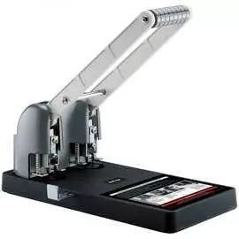 Мощный дырокол Berlingo Heavy Duty DDm_15021