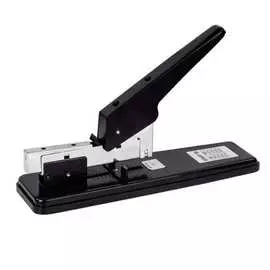 Мощный металлический степлер Staff Manager 227663