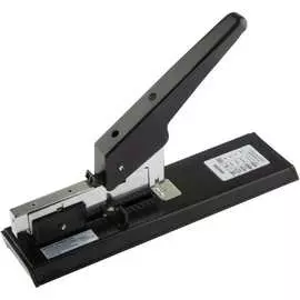 Мощный степлер Attache Economy 1039675