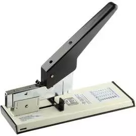 Мощный степлер Attache Economy 882891