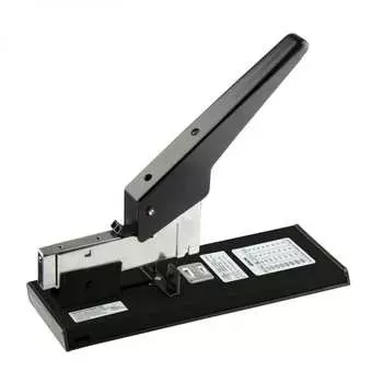 Мощный степлер Attache Economy 1039676