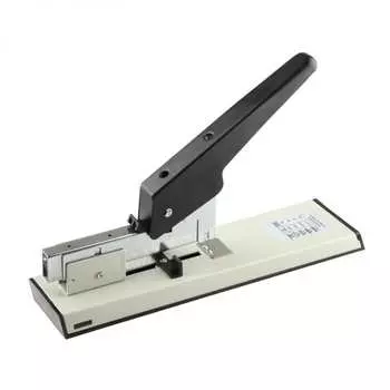 Мощный степлер Attache Economy 882860