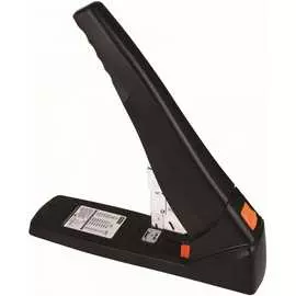 Мощный степлер Attache Selection №23/6 723428