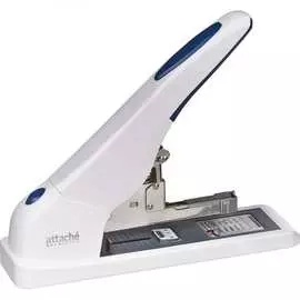 Мощный степлер Attache Selection