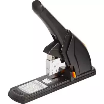 Мощный степлер DELI effortless n23/6-23/17 1407187