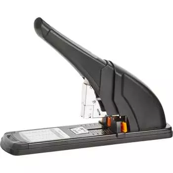 Мощный степлер DELI n23/6-23/23 1407188