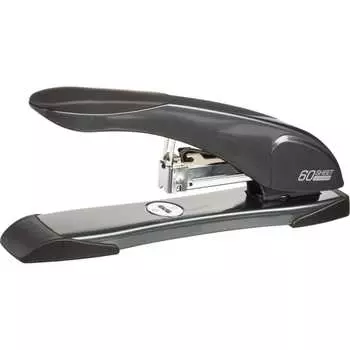 Мощный степлер DELI n23/6-23/10 1407178