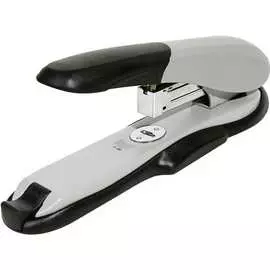 Мощный степлер EAGLE