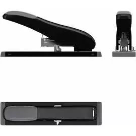 Мощный степлер ErichKrause №23 Elegance 5410