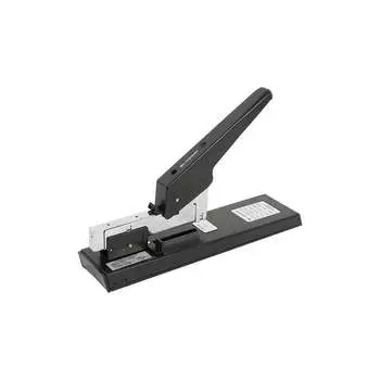 Мощный степлер INFORMAT