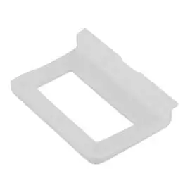 Москитная ручка Метизик 4080.07