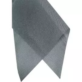 Москитная сетка Метизик 6302.14