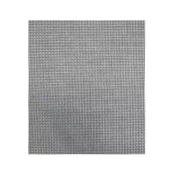 Москитная сетка антипыль KOMFORT москитные системы micro mesh МС000112серый