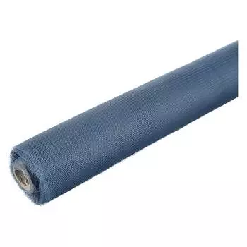 Москитная сетка для окон Inbloom 159-103