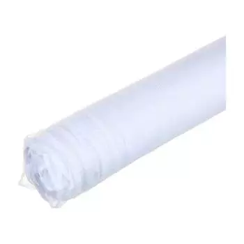 Москитная сетка для окон Inbloom