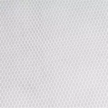 Москитная сетка FEONA 034-4055 224829