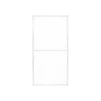 Москитная сетка IRONWOOD D76470