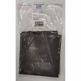 Москитная сетка KOMFORT москитные системы