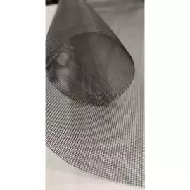 Москитная сетка KOMFORT москитные системы СЕ00624