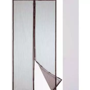 Москитная сетка KOMFORT москитные системы МЗ4194