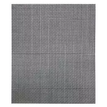 Москитная сетка KOMFORT москитные системы антипыль micro mesh МС000121черный