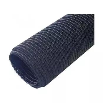 Москитная сетка Метизик 6400.16