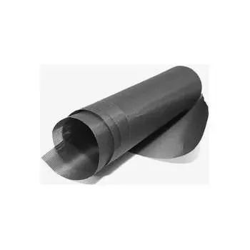 Москитная сетка Метизик 6208-2