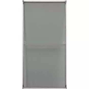 Москитная сетка ПилотПро 17023