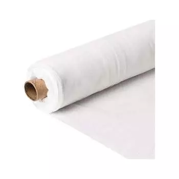 Москитная сетка Рыжий кот 103701