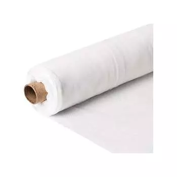 Москитная сетка Рыжий кот 103698