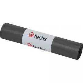 Москитная сетка Tectis