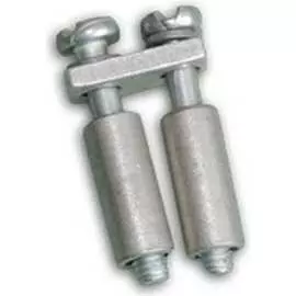 Мостик СПб УПП-5 999113637