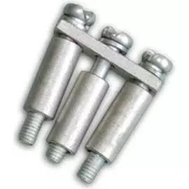 Мостик СПб УПП-5 999113634