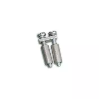 Мостик СПб УПП-5 999113633