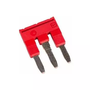 Мостик СПб УПП-5 М 999114388