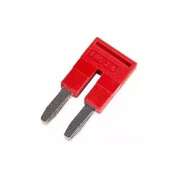 Мостик СПб УПП-5 М 999114390